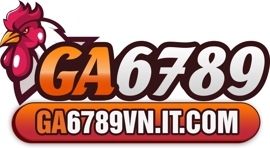 ga6789vn.it.com